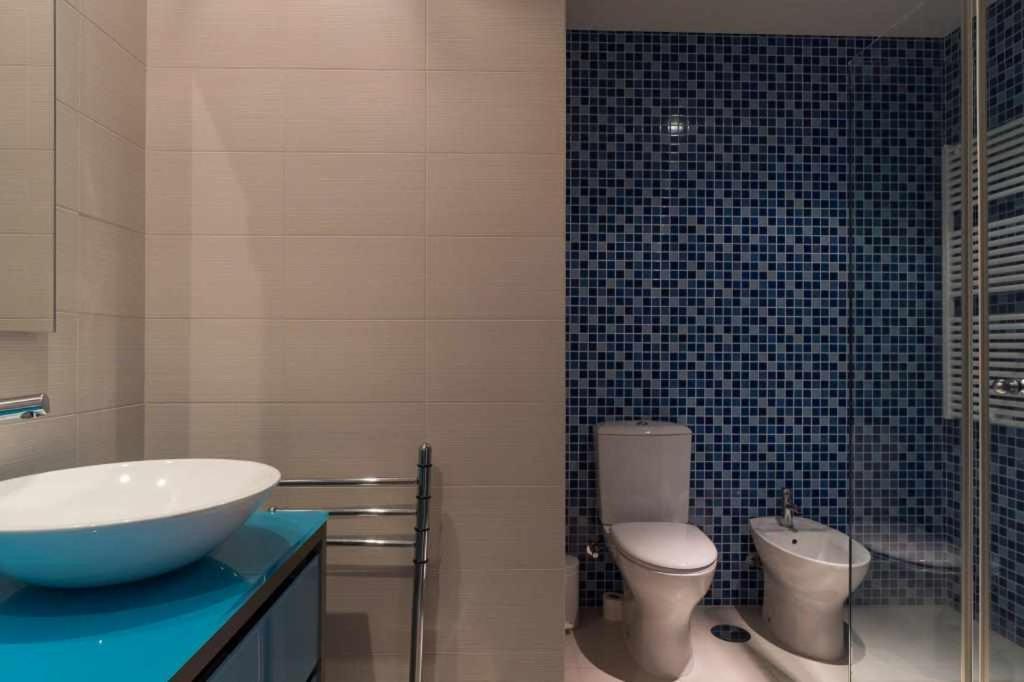 Marina Vilamoura Penthouse Aquamar 606 Kültér fotó