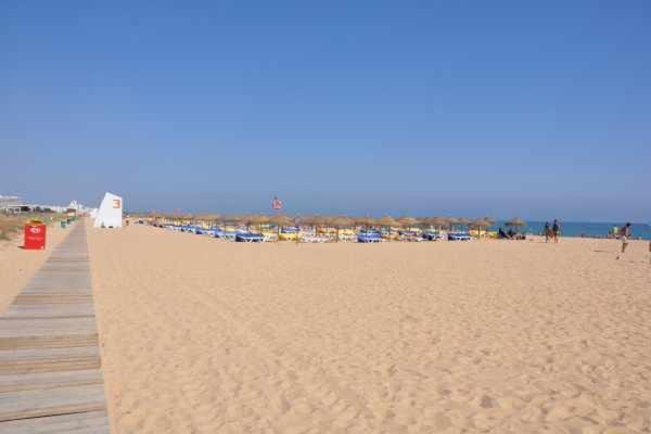 Marina Vilamoura Penthouse Aquamar 606 Kültér fotó